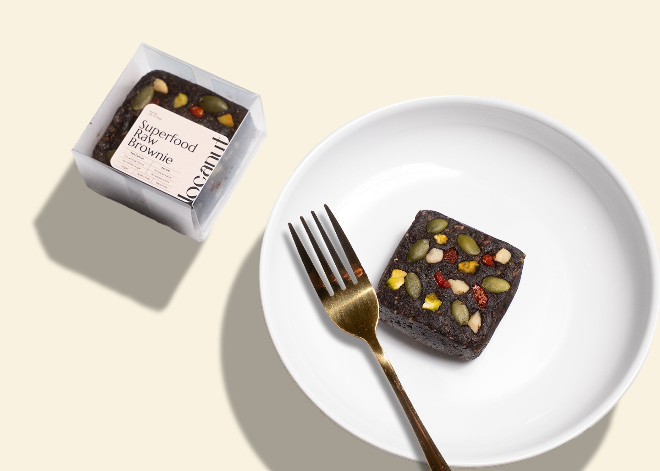 Superfood_Raw_Brownie