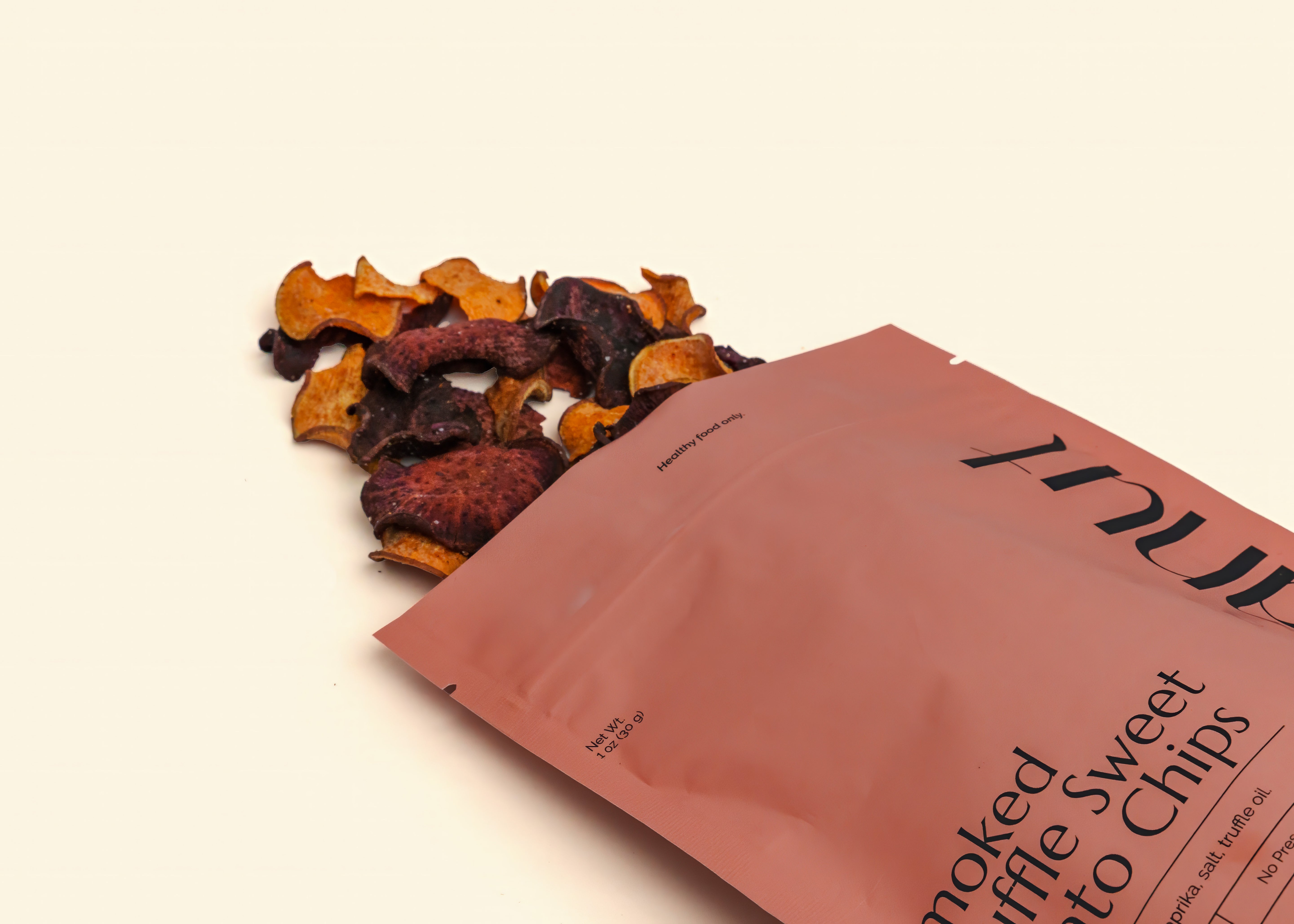 Sweet_potato