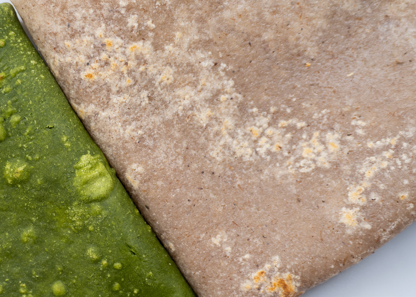 Tapioca-Wrap