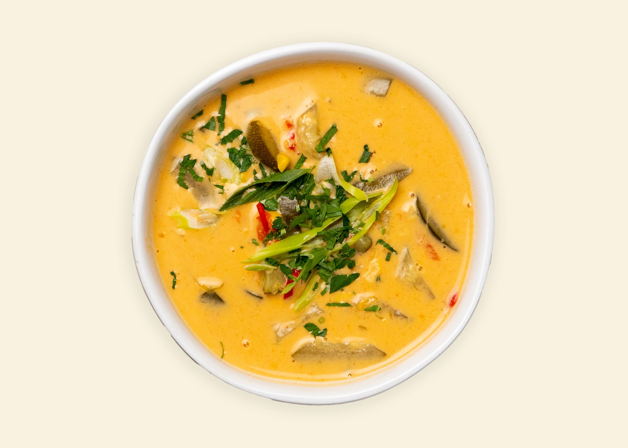 Thai-Soup_f89a51c0-30da-4ad6-9697-efa6dcae6e0e