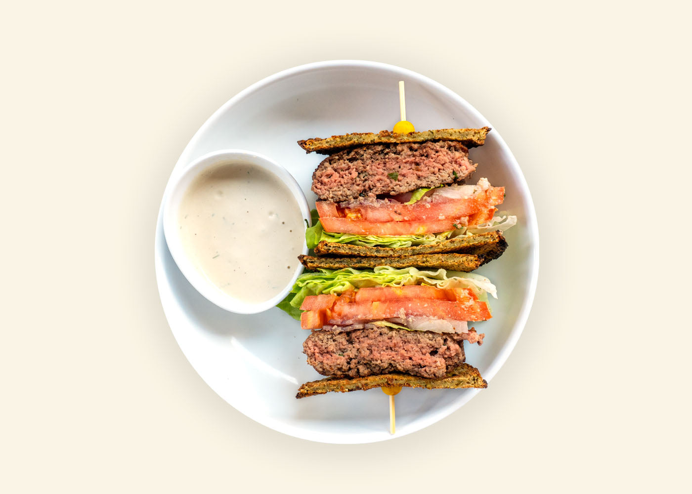 Traditional_GrasFed_Burger
