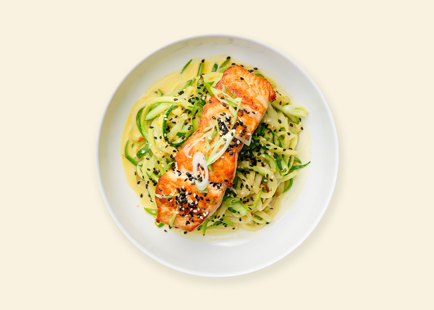 WILD-SALMON-CREAMY-ZOODLES-Otter