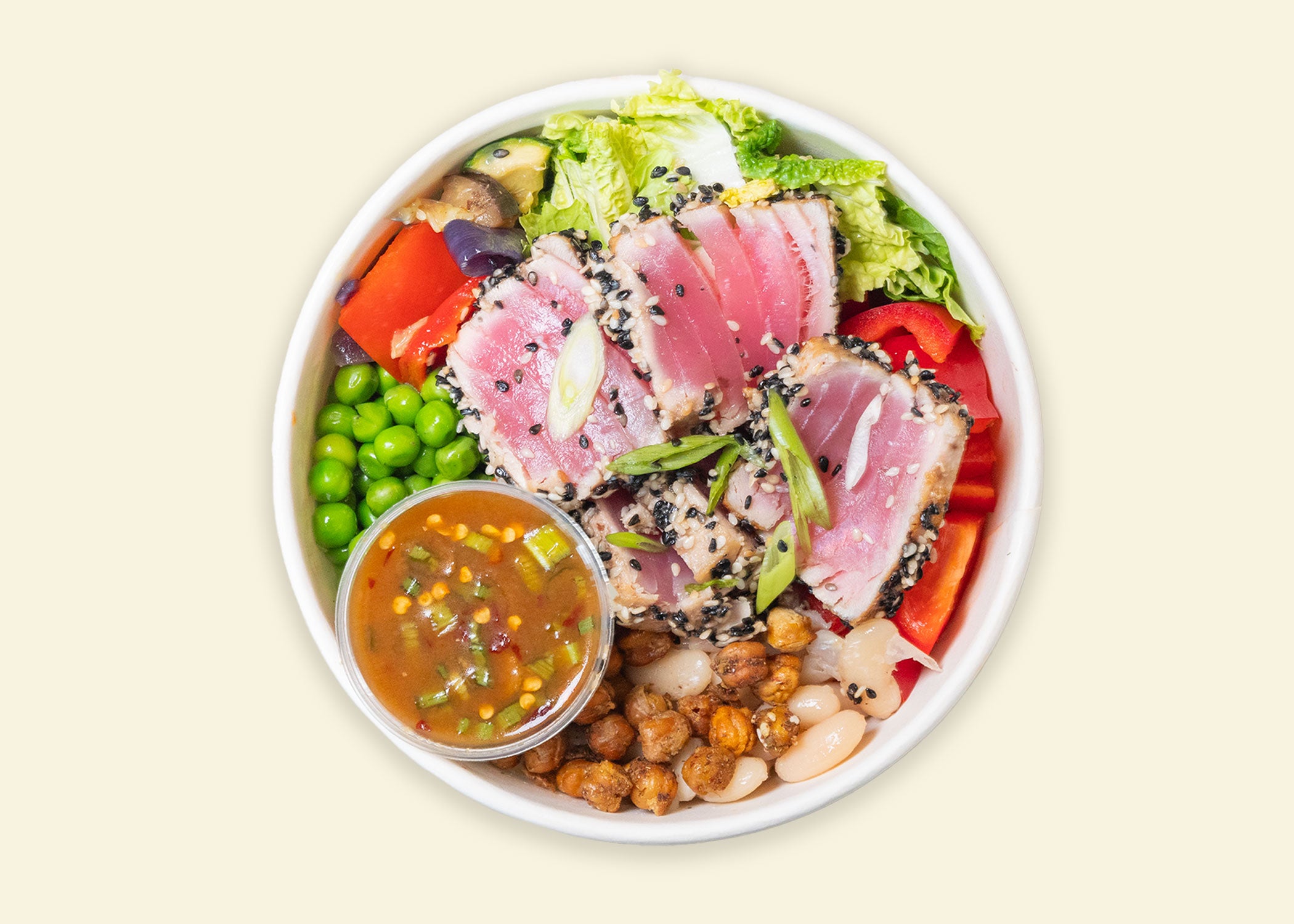 Wild-Seared-Tuna-Poke-Bowl