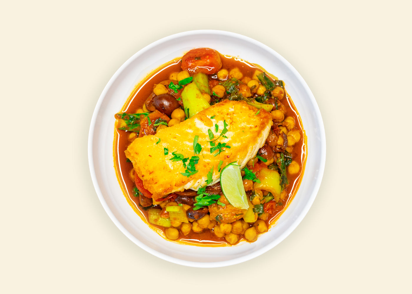 Wild_Halibut_Bowl_75dd8b1e-2e50-43c3-9cc1-3a346009f9de