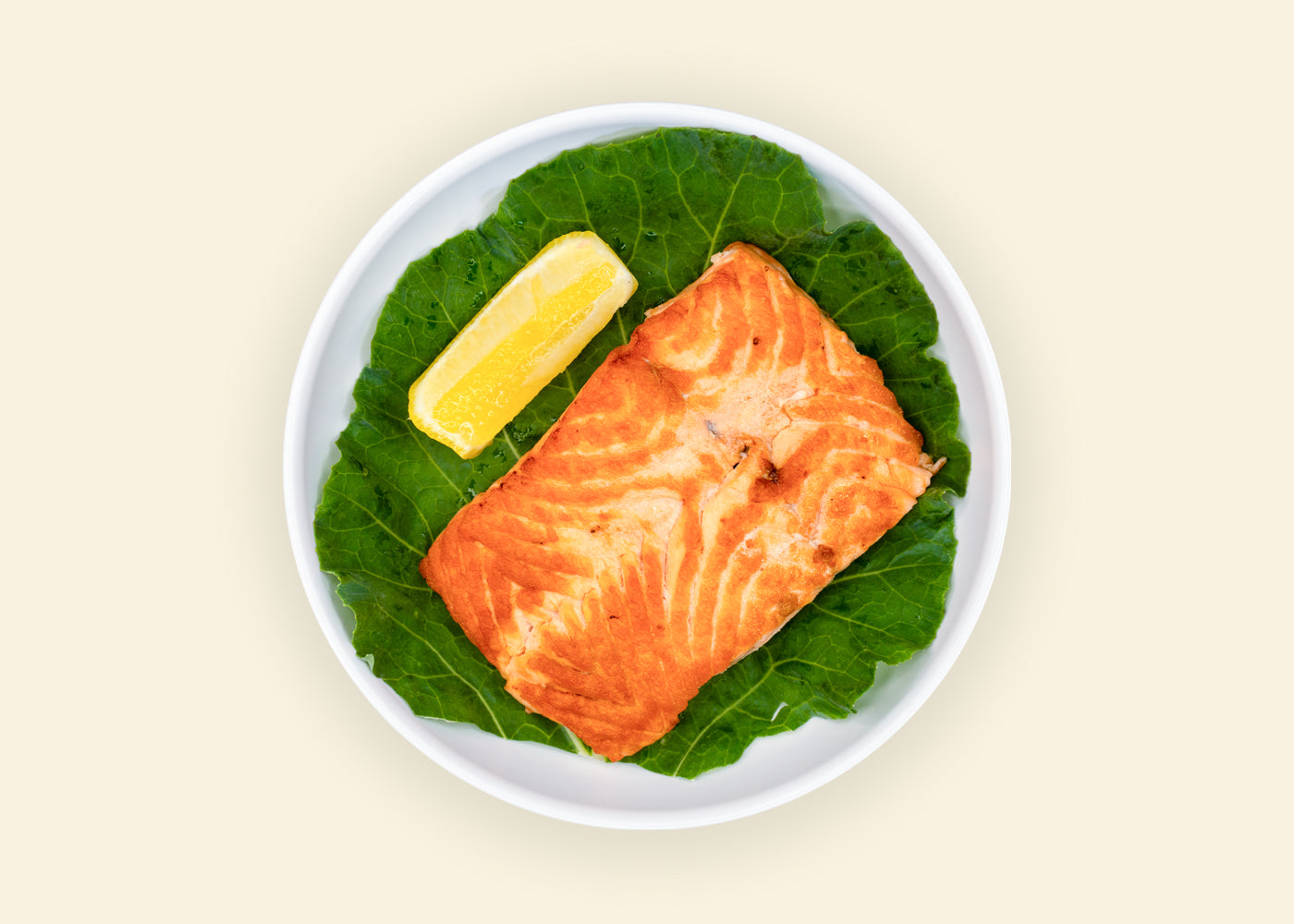 Wild_Salmon_Filet_Side_f8428fce-522c-4db3-9d14-295765107bb5