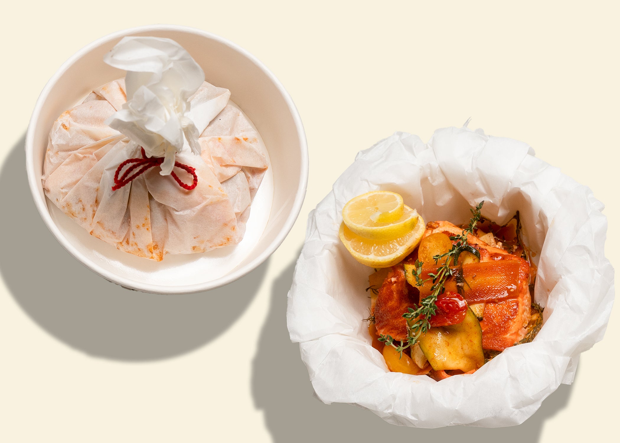 Wild_Salmon_Surprise