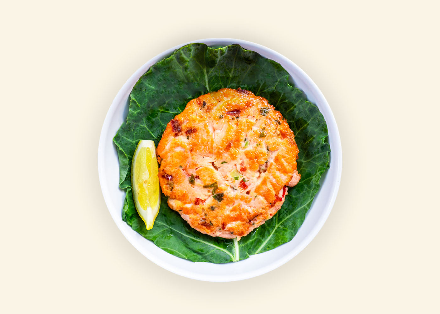 Wild_salmon_patty_side_cda4e11c-5ae2-4772-adbb-8771b8d36c4a