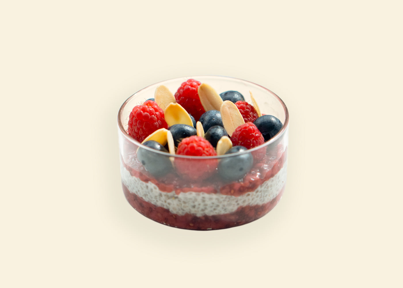 chia-pudding-Otter