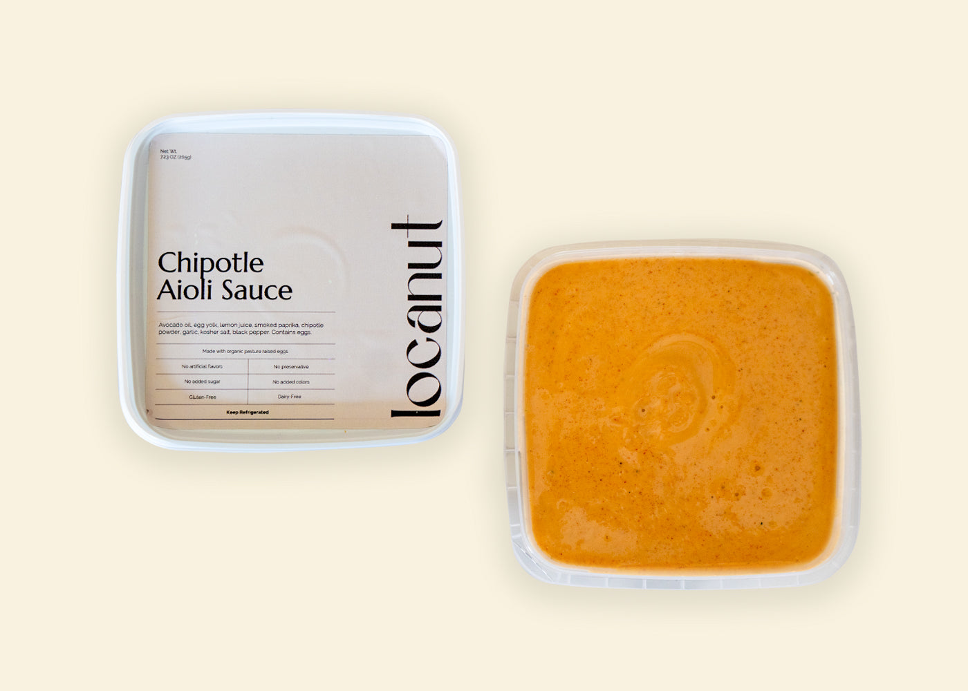 otter_chipotle_sauce_960d32c8-4757-4829-bf19-7c0f8e23a09f