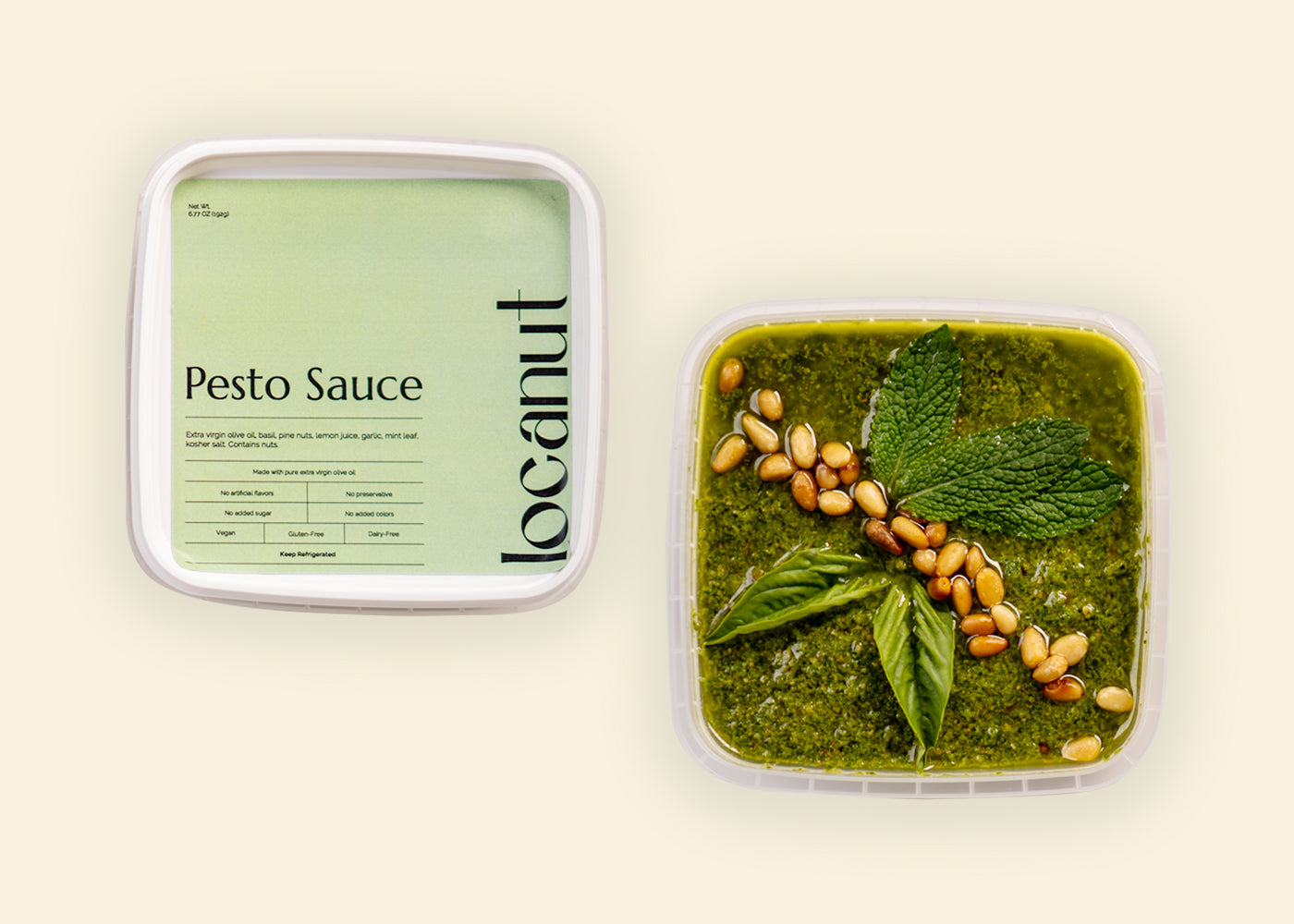 otter_pesto