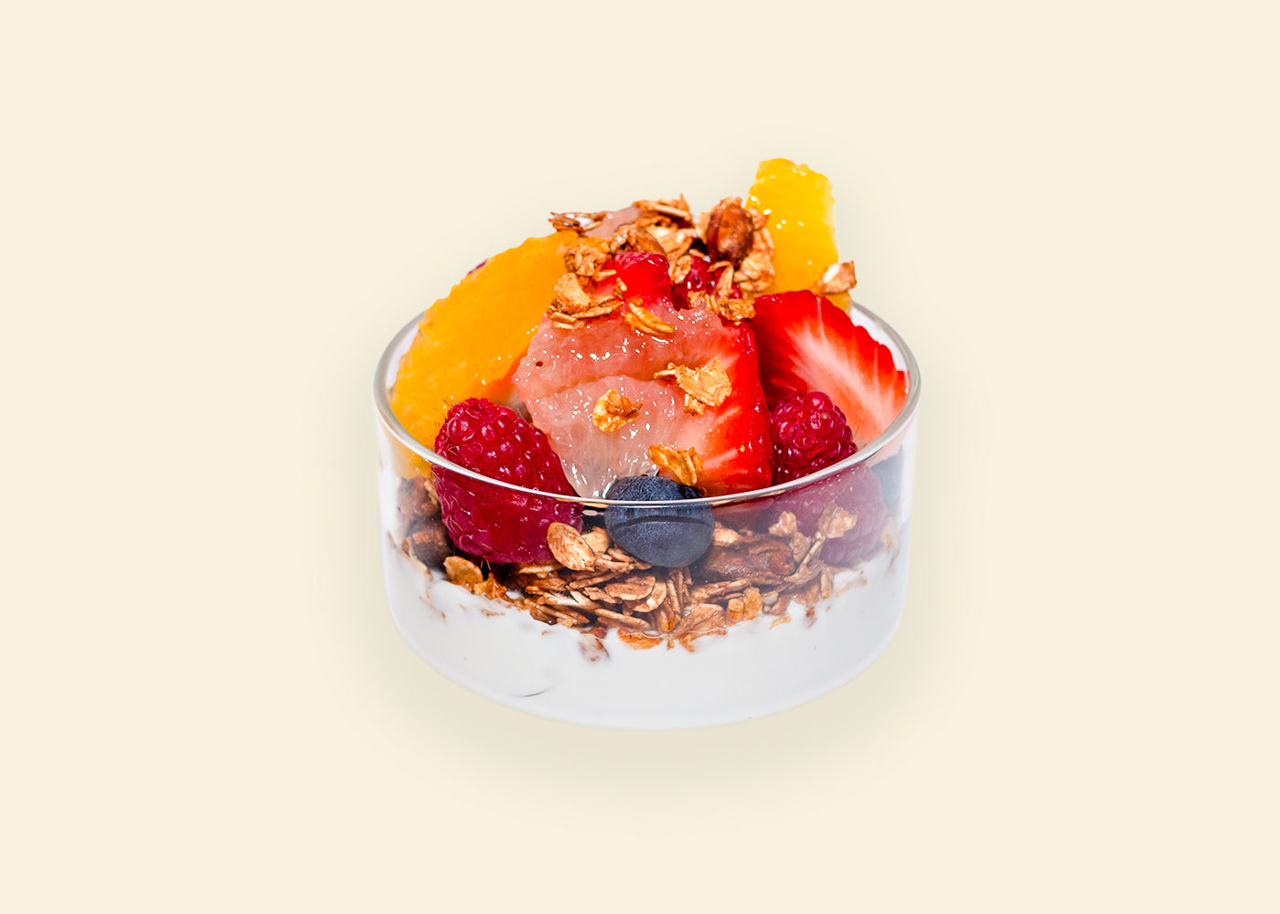 parfait-new
