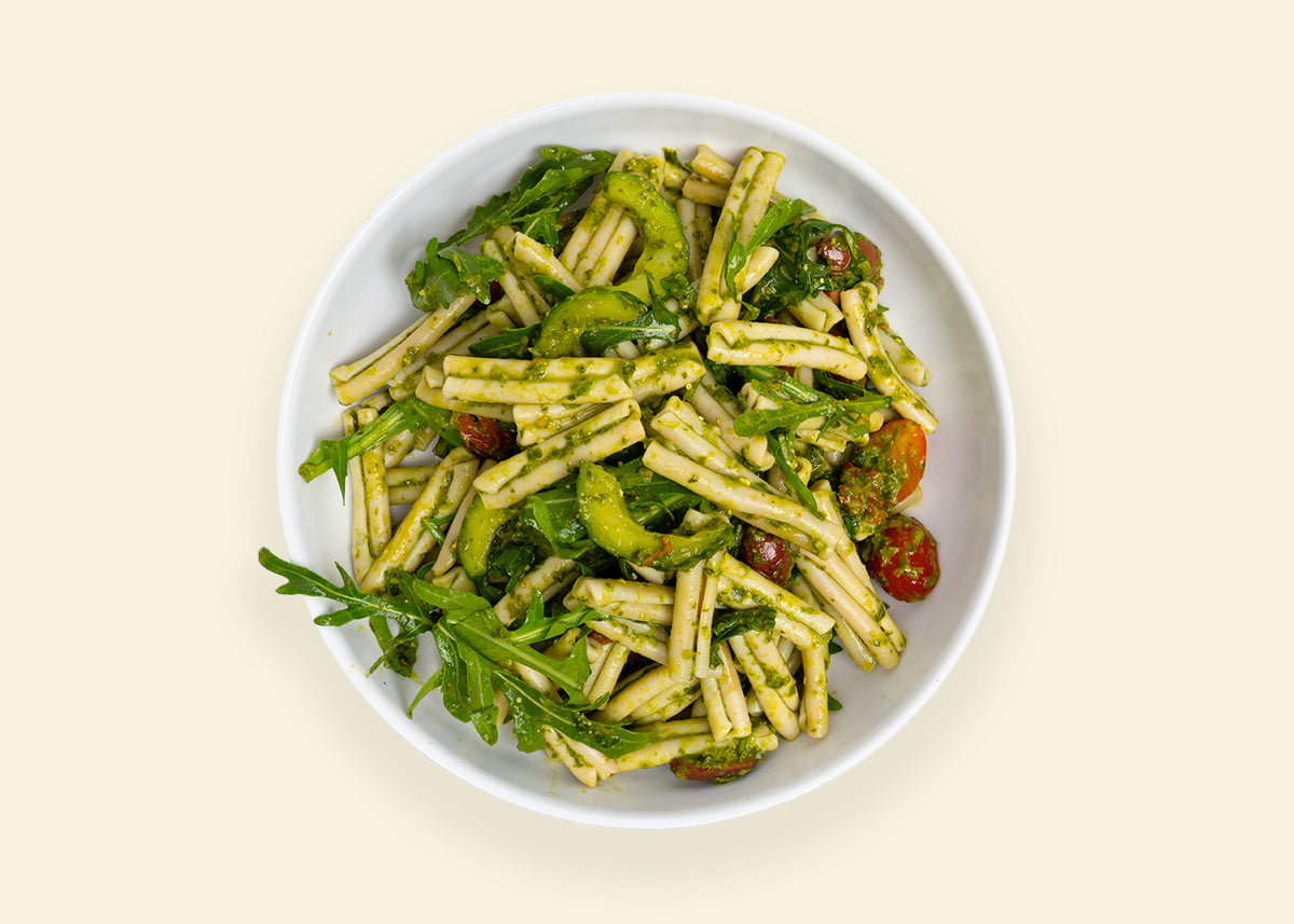 pesto-pasta-warm_Bowl_f7210588-70fa-445f-a622-dfb4565b1814