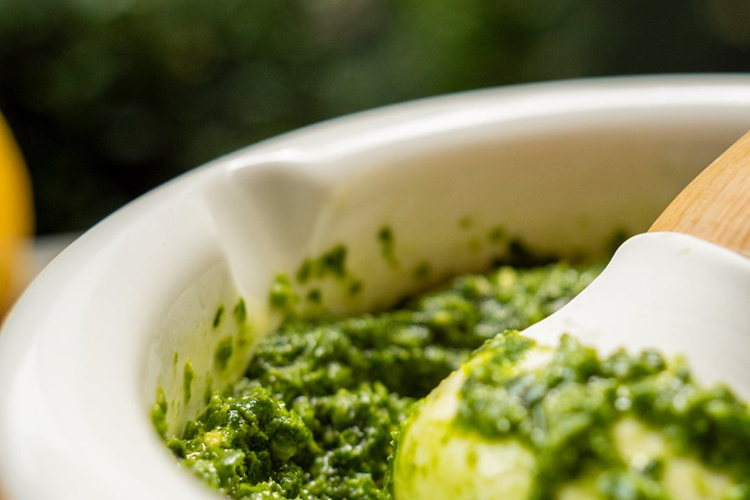 pesto-reel_99e7181a-8ff7-465e-b768-240a88c8df6a.jpg