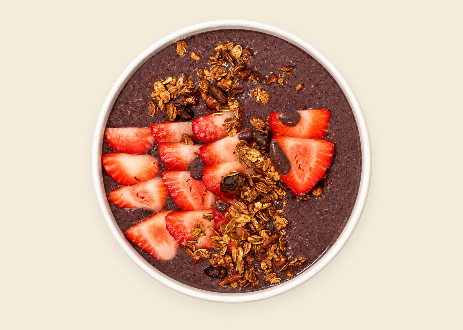 smoothie_bowl
