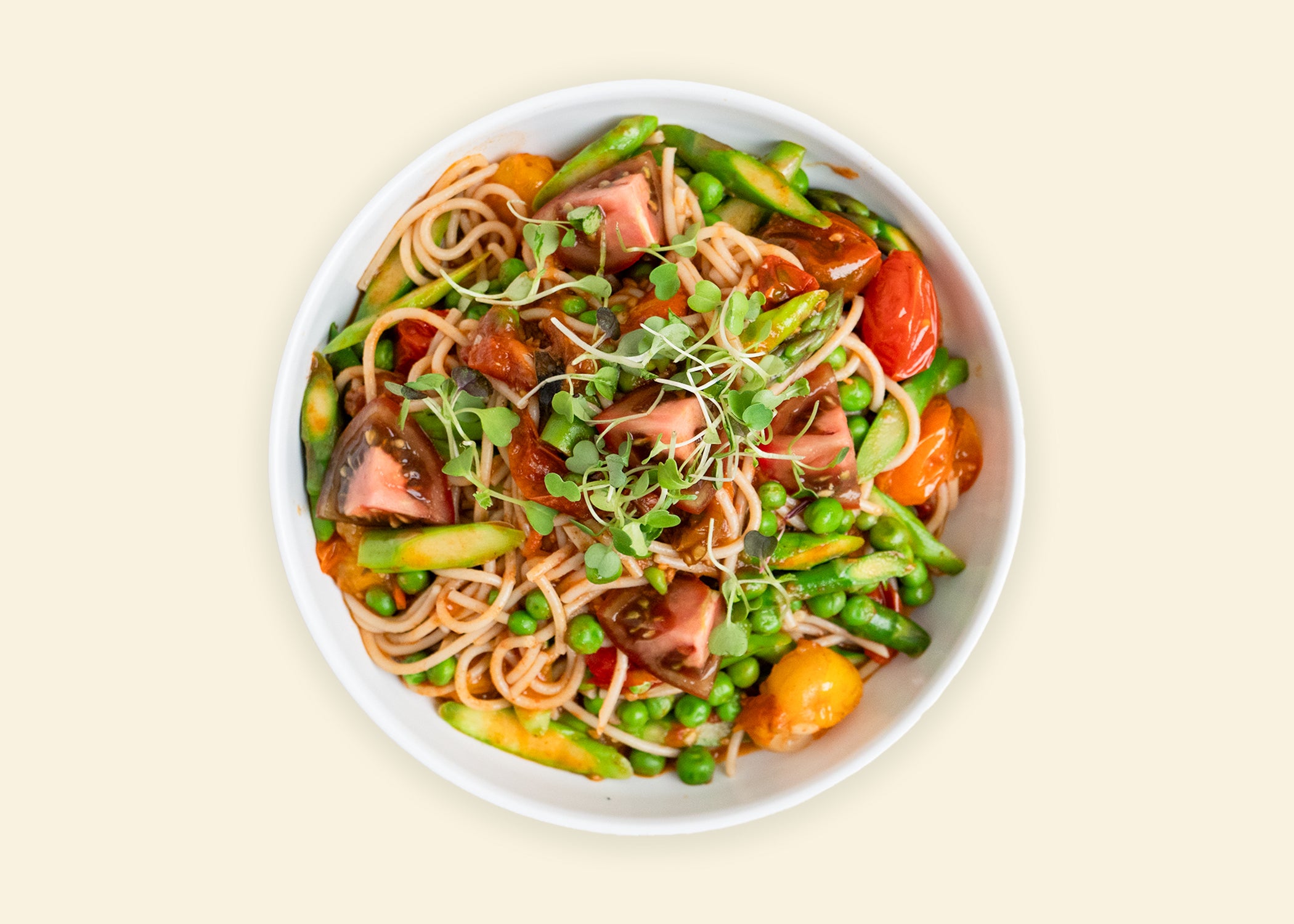 spagetti-tomato