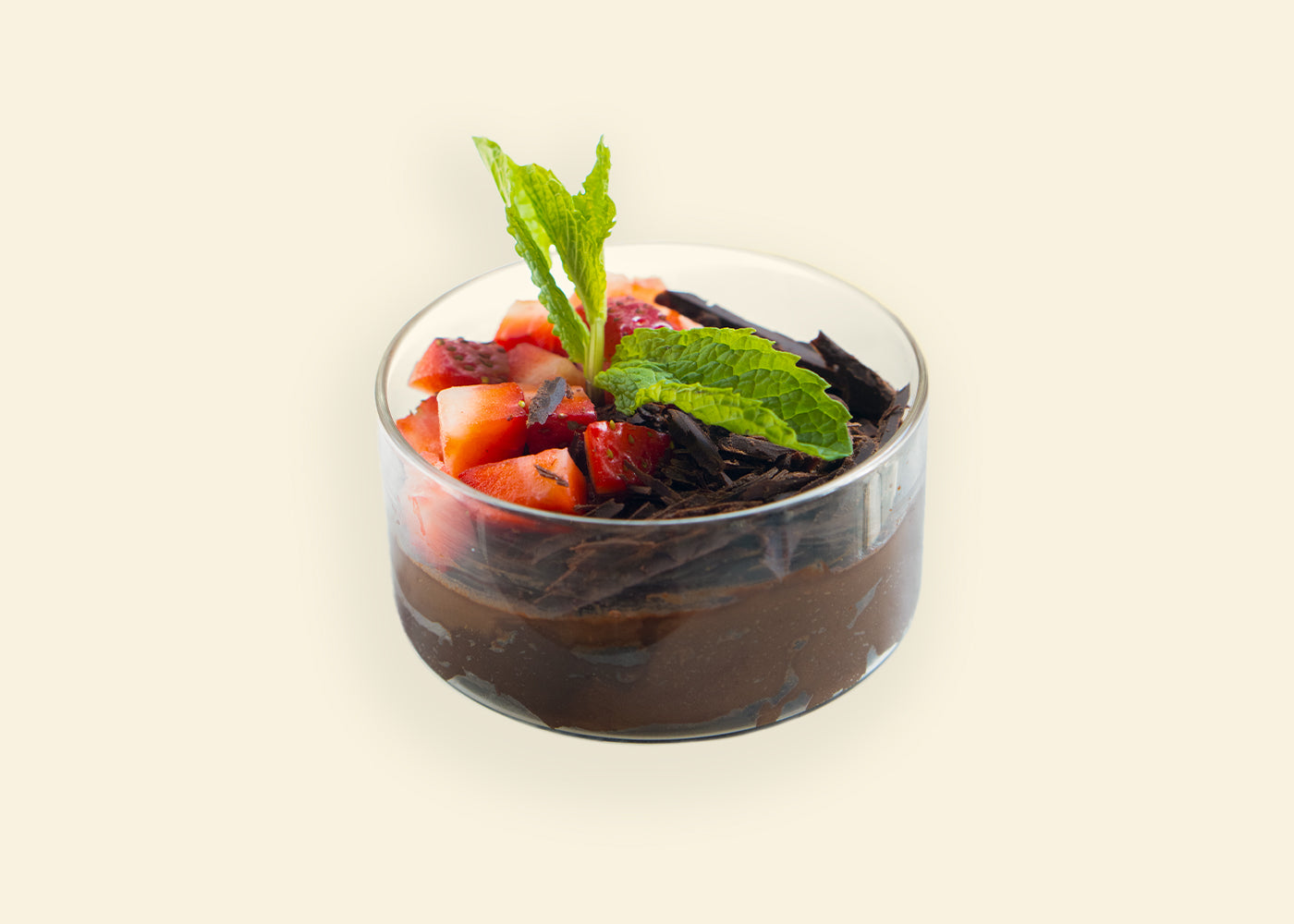 strawberry-mousse-Otter