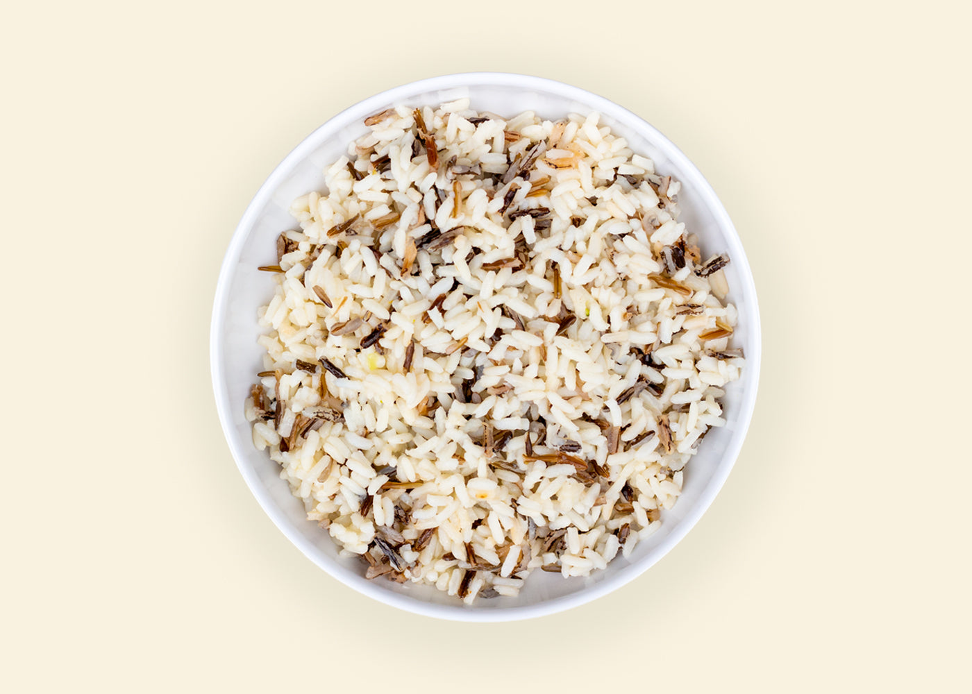 tri-color-rice-Otter