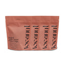 Smoked Truffle Sweet Potato Chips (Pack of 4)