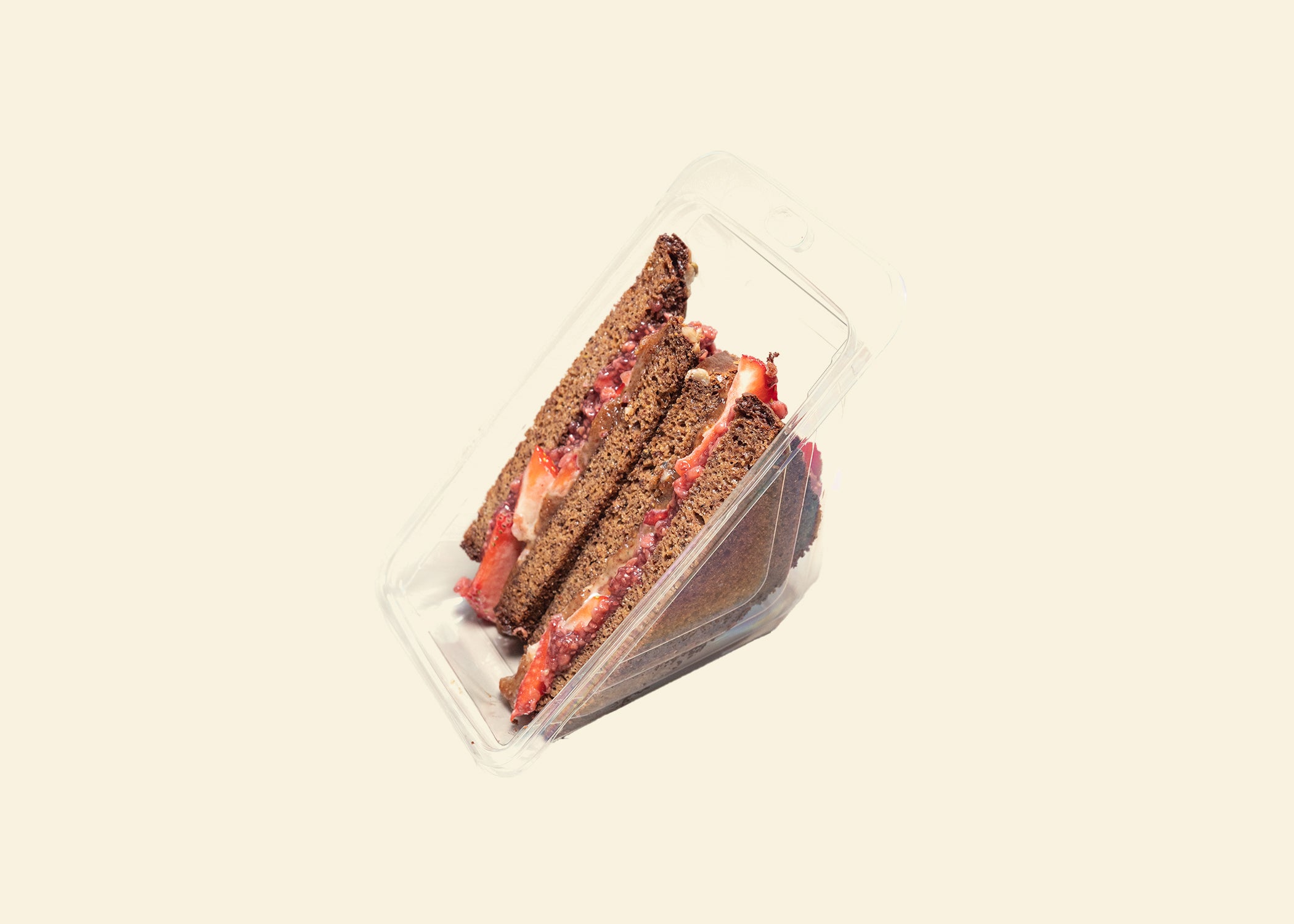 Almond-butter-_-raspberry-jam-sandwich-_grab-_-go