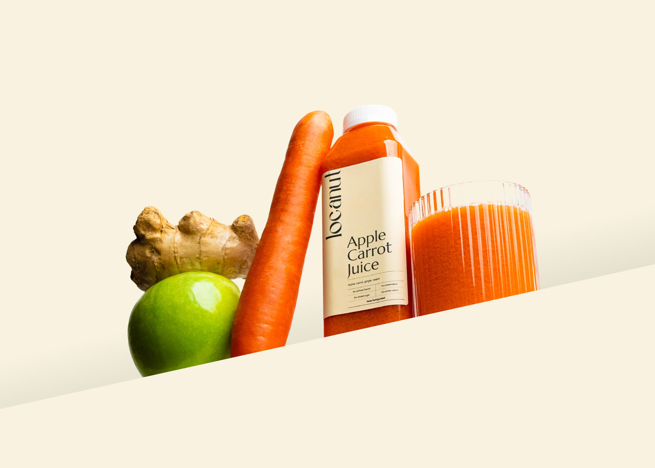 Apple-Carrot-Juice_71127950-220a-4a09-ac98-1f05af016d57