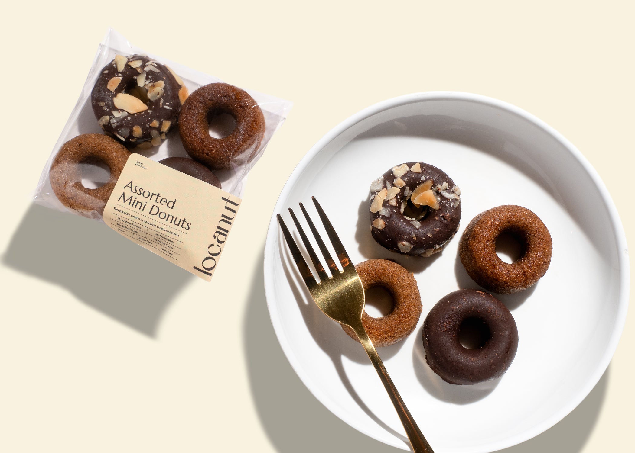 Assorted_Mini_Donute