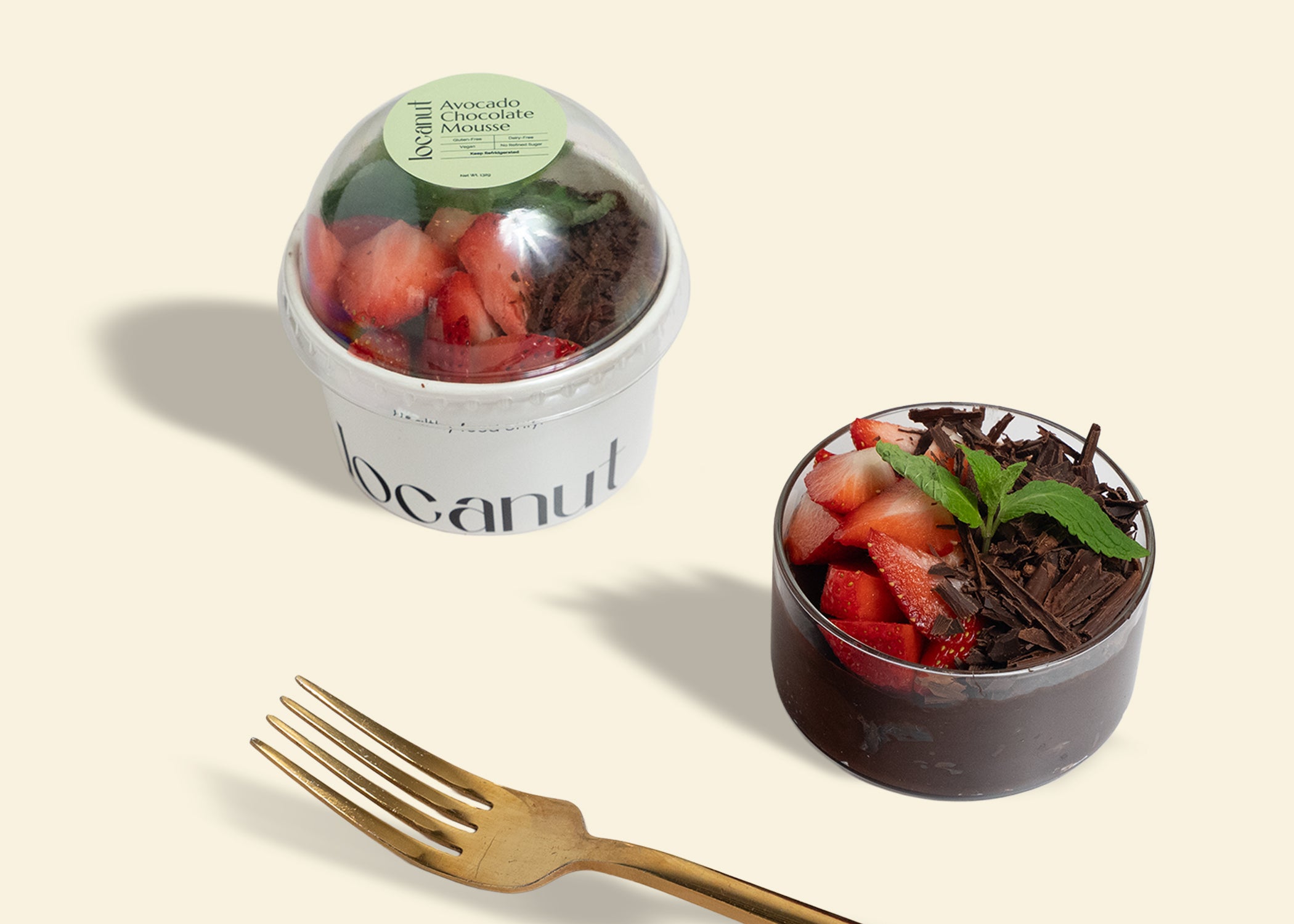 Avocado_Chocolate_Moose