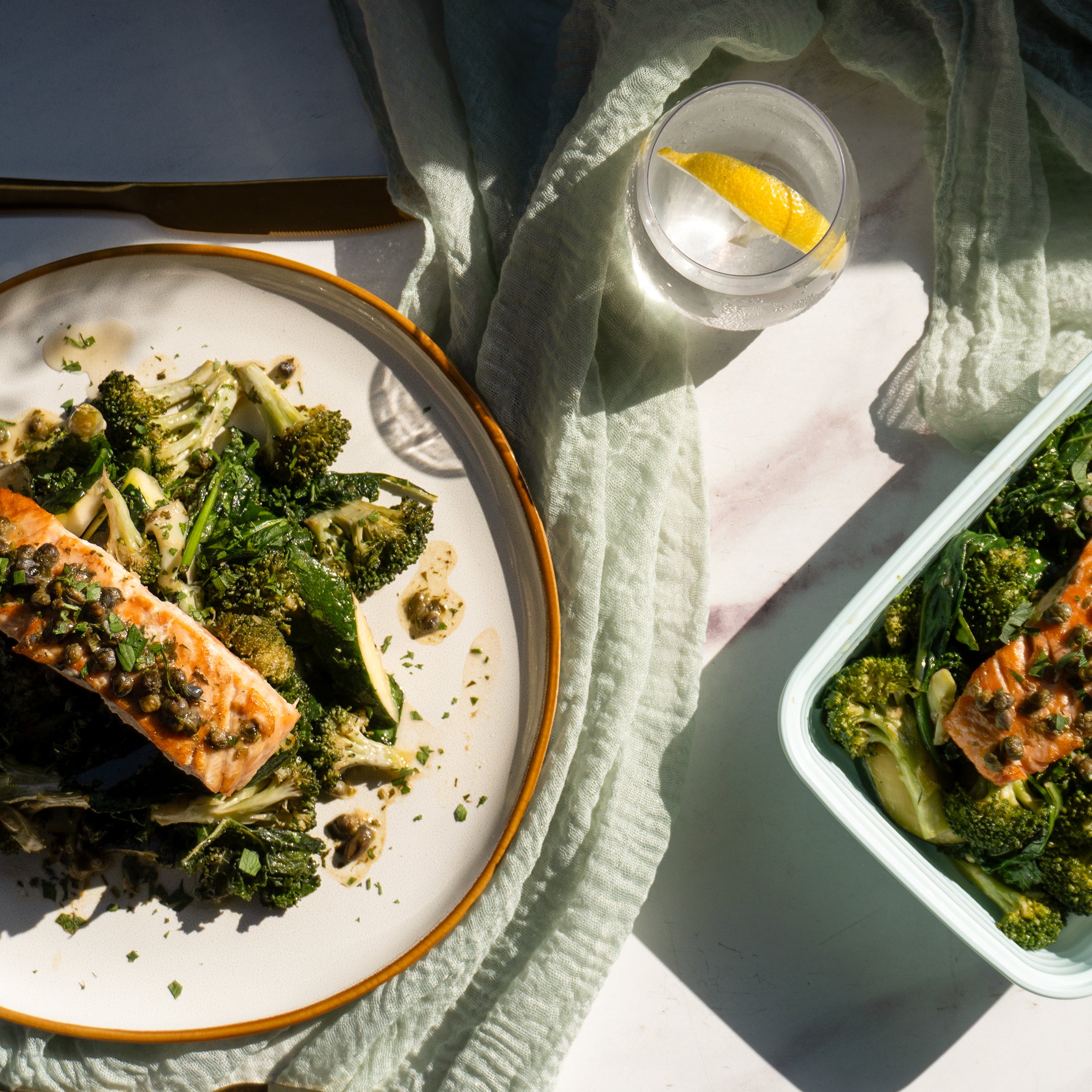 Healthy Customizable Meal Plans Delivery Locanut NYC Locanut Store Healthy customizable meal plans delivery locanut nyc locanut store