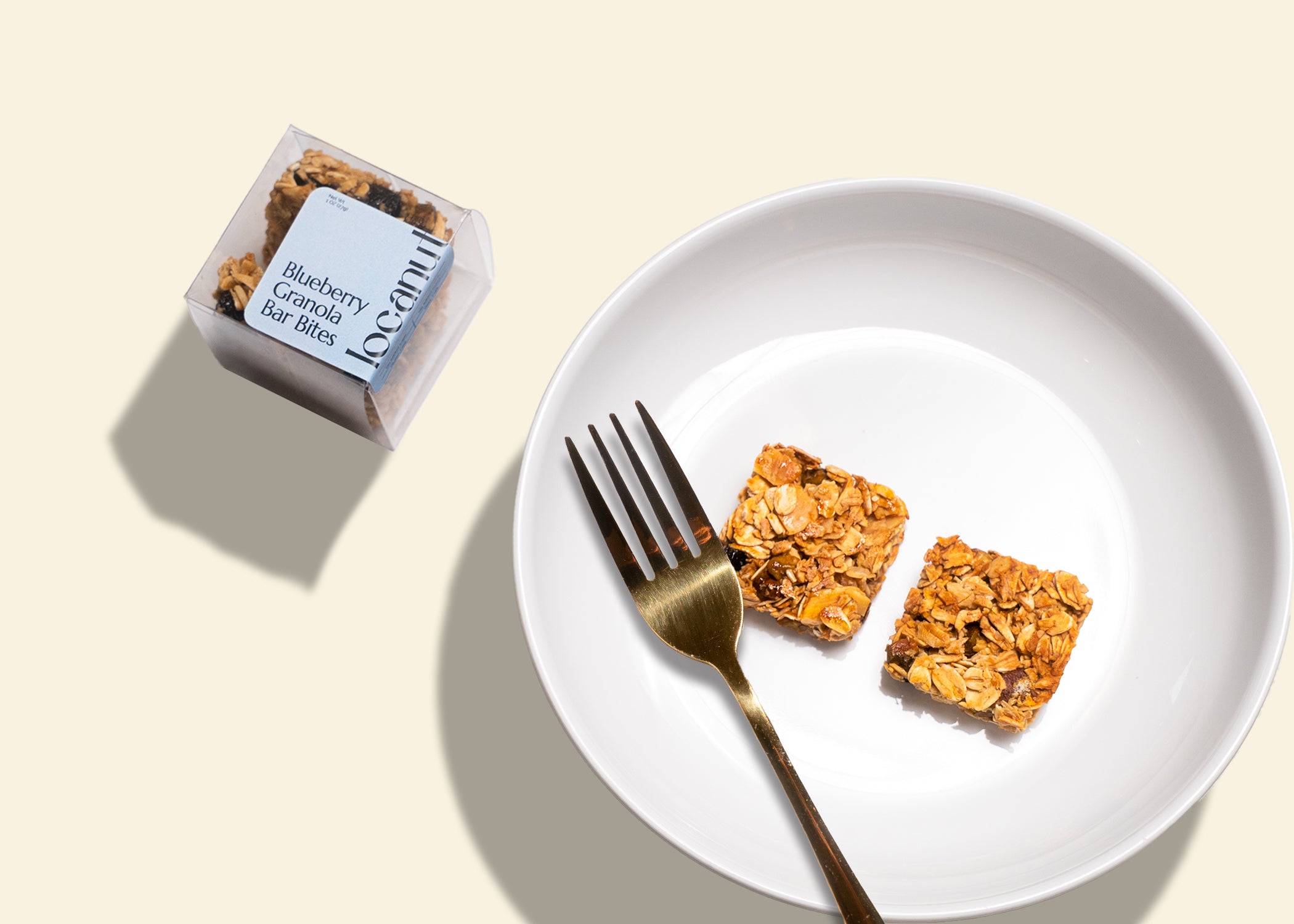 Blueberry_Granola_Bar_Bites