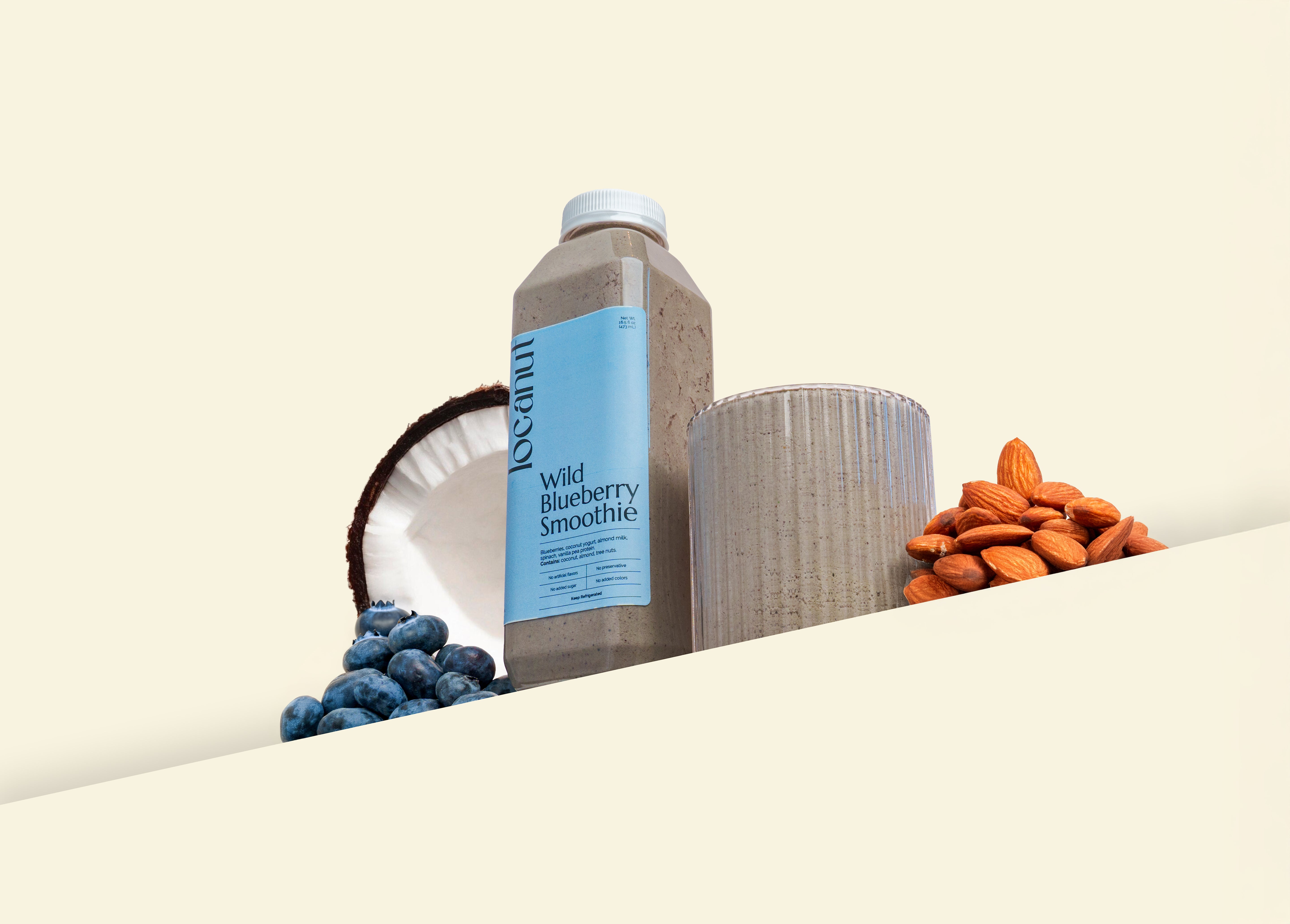 Blueburry_smoothie_v2