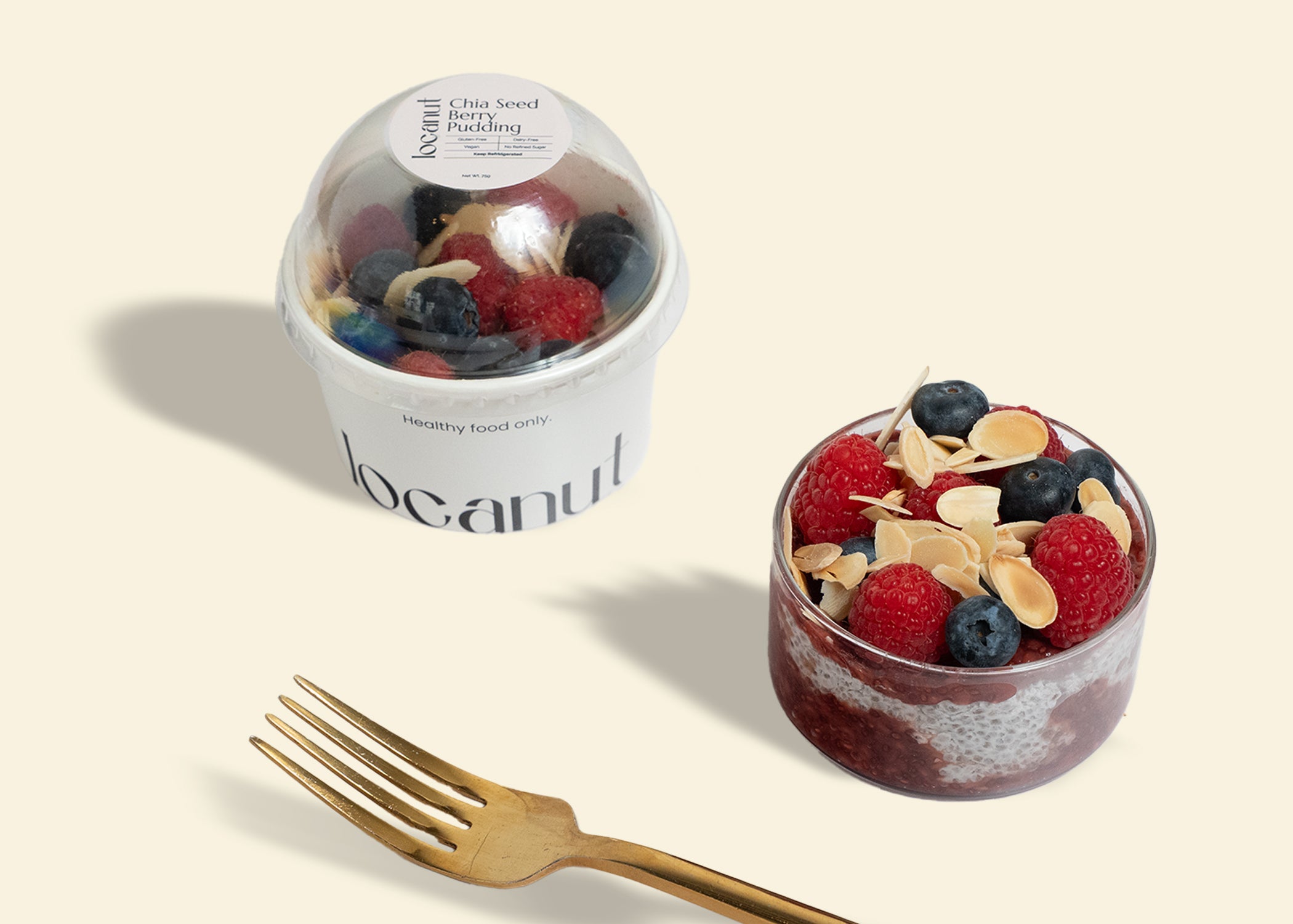 Chia_Seed_Berry_Pudding_1