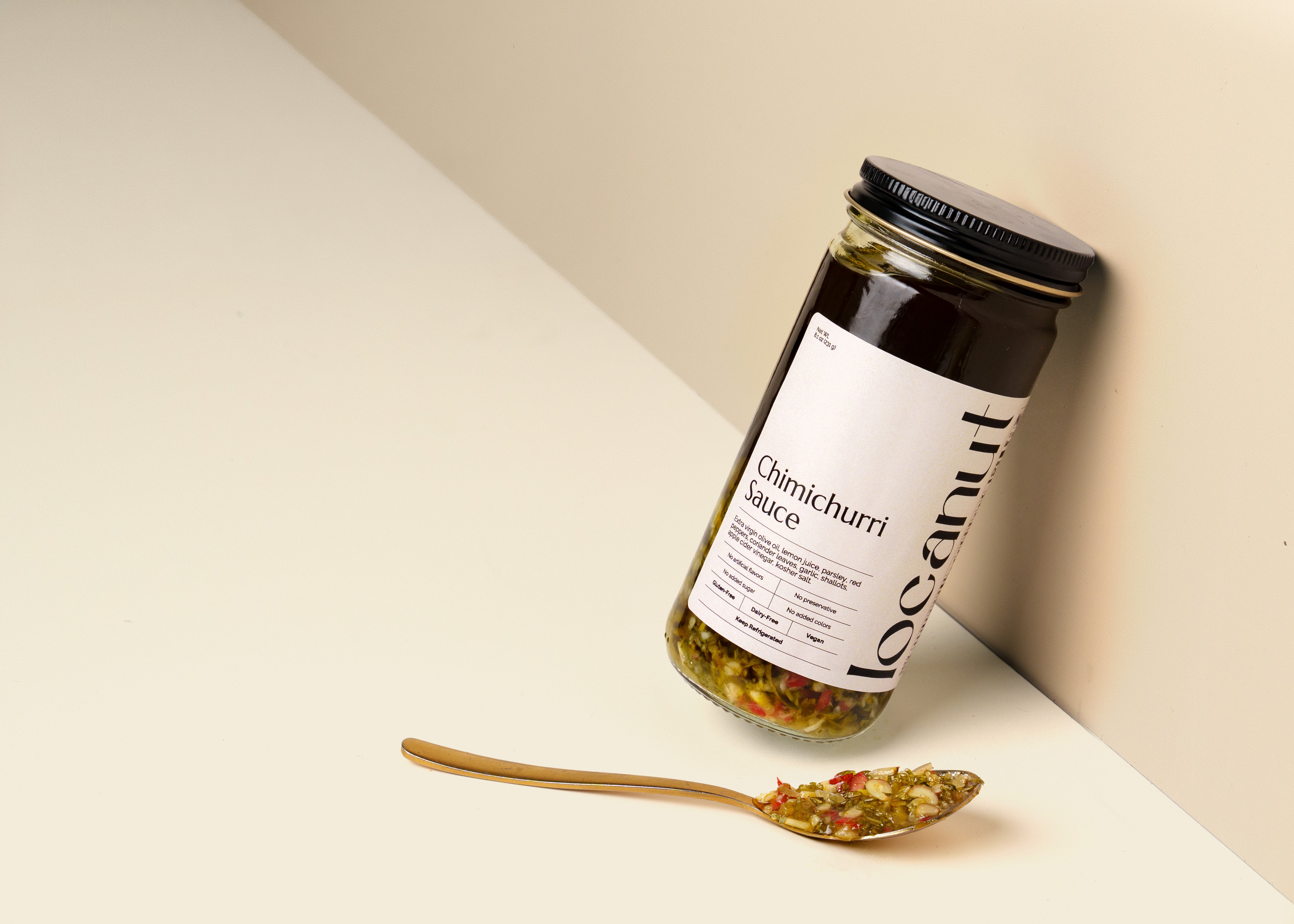 Chimichurri