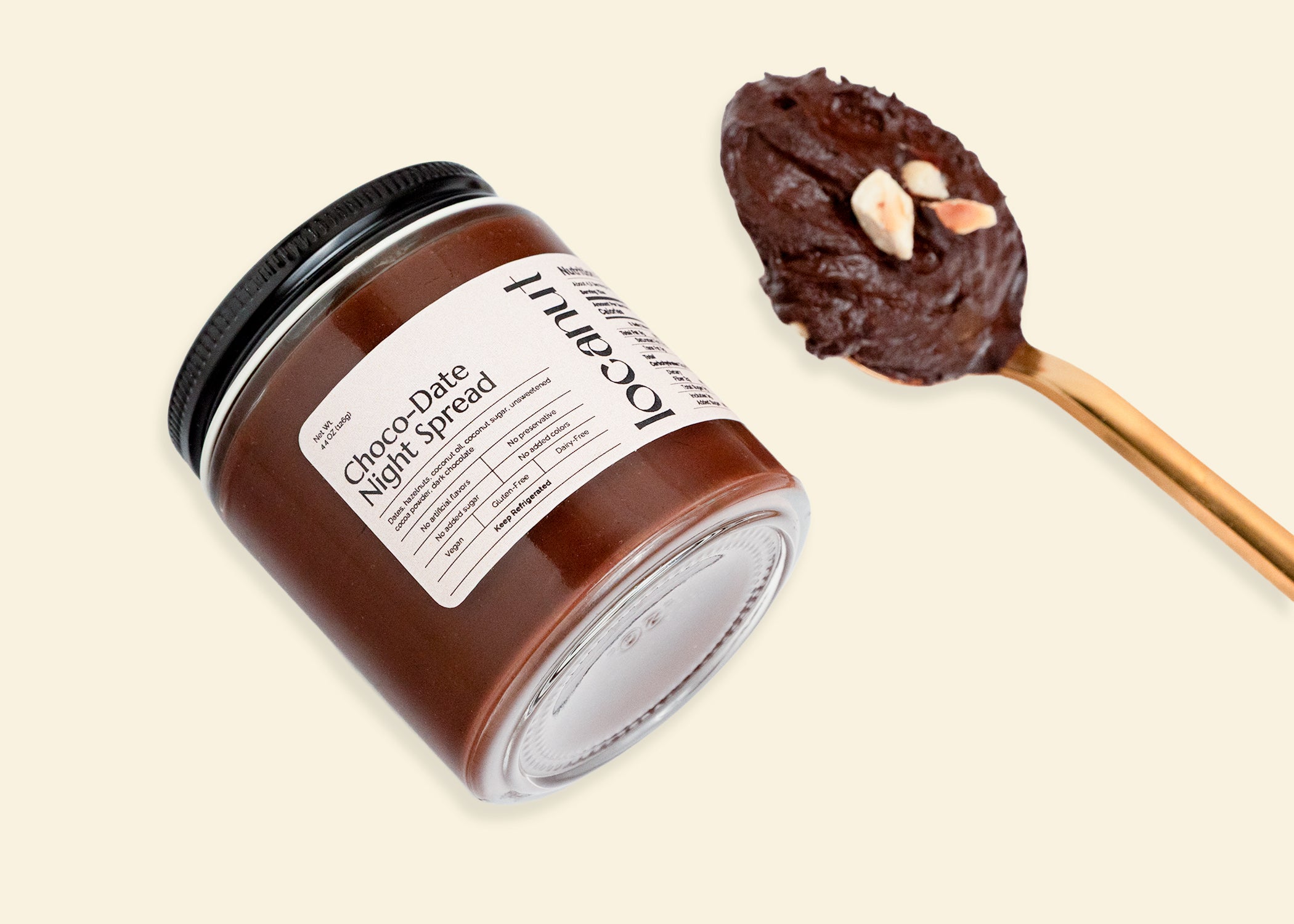 Choco-Date-night-spread