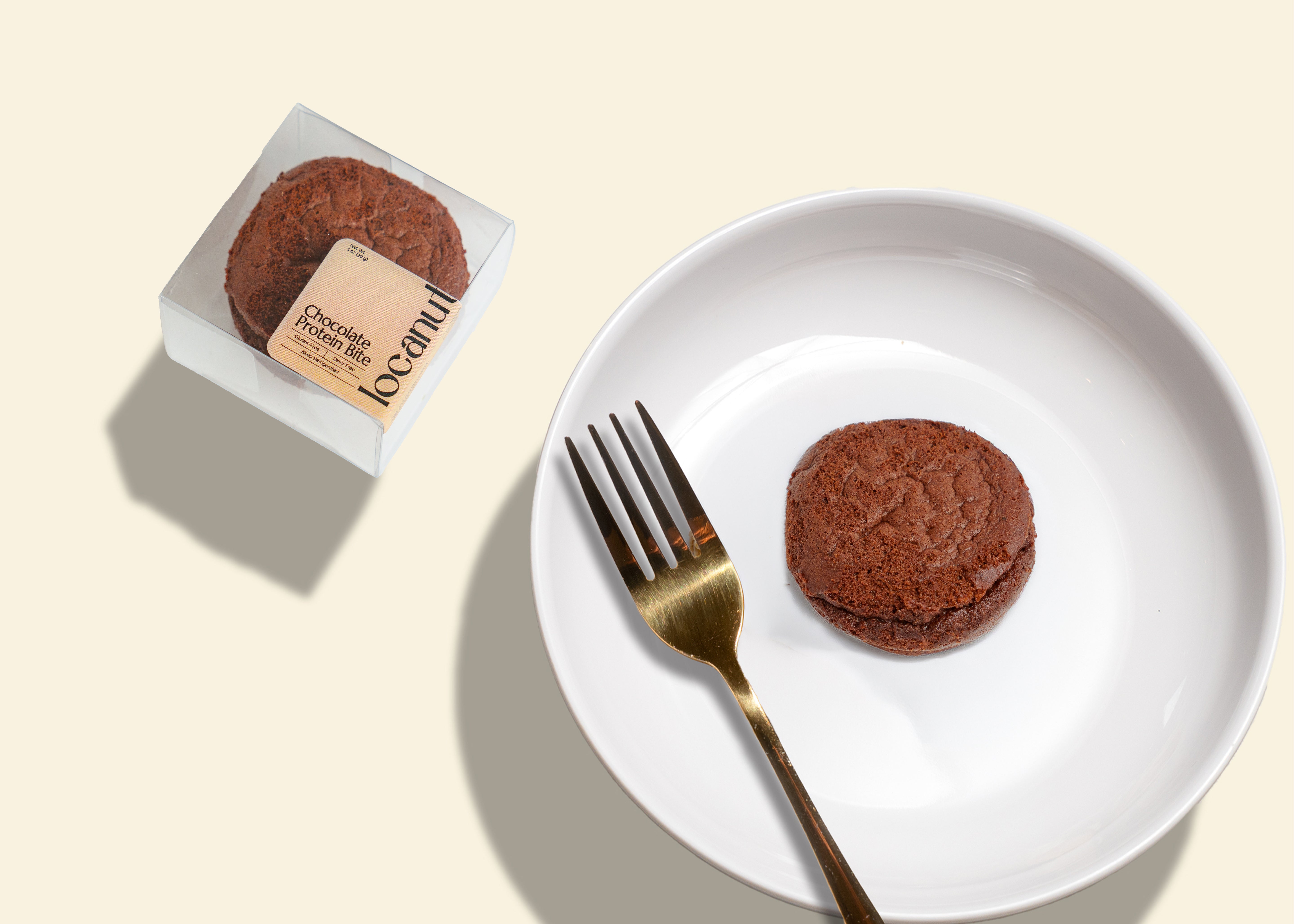 Chocolate_Protein_Bite_b40d189f-7795-4434-a10e-2fcaef0c149f