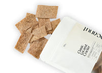 Classic Tortilla Chip (Pack 4)