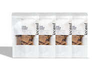 Classic Tortilla Chip (Pack 4)