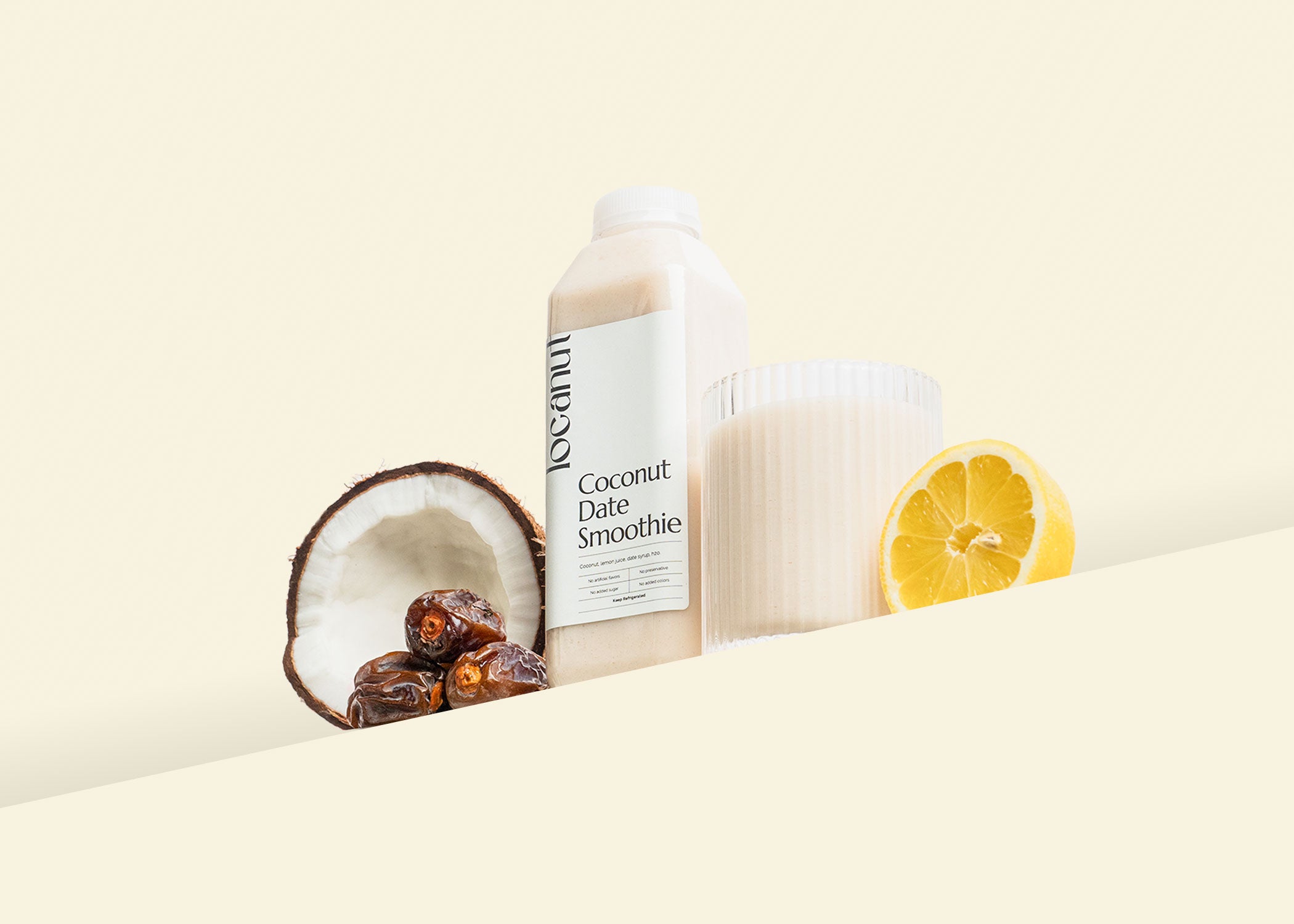 Coconut-Date-Smoothie-Final