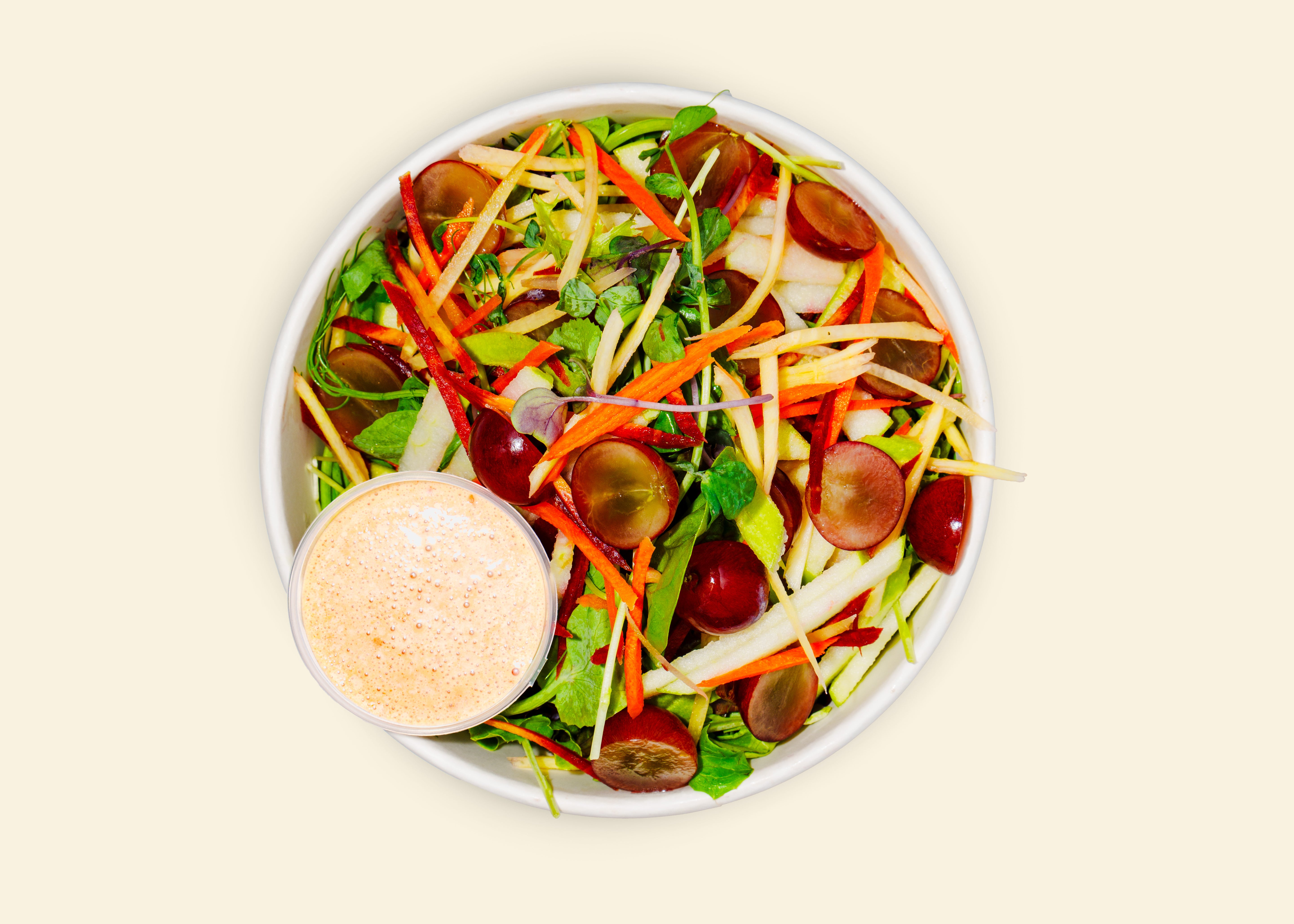 Daily_Greens_Salad