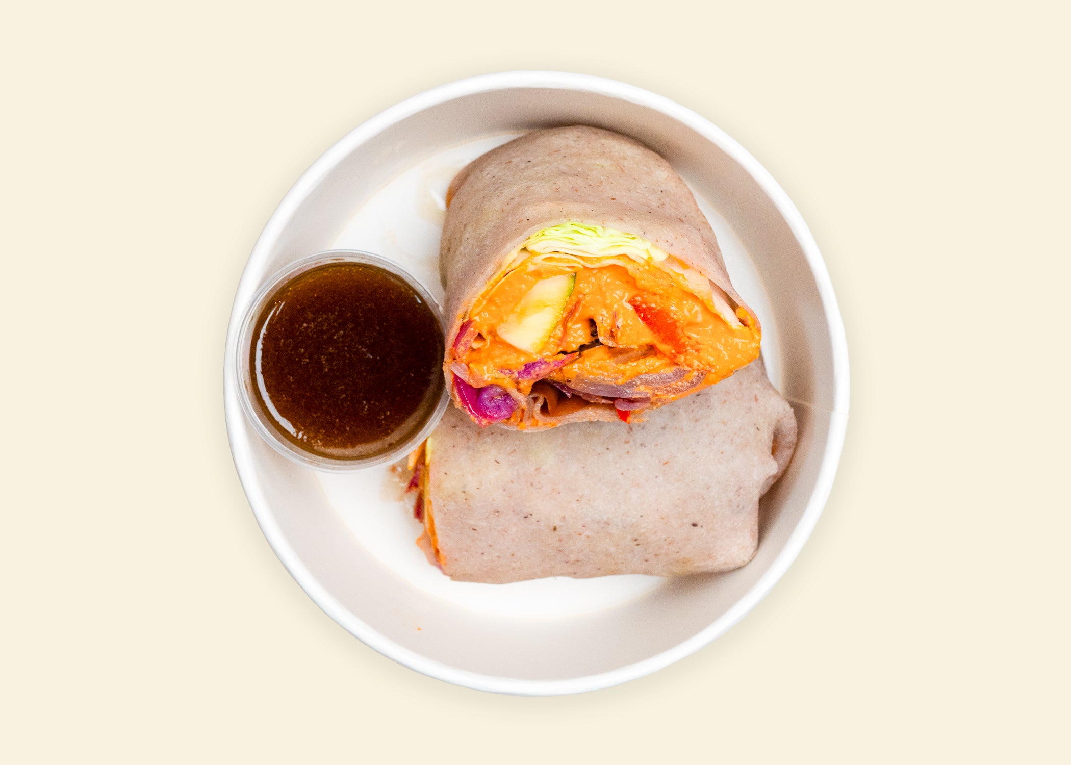 Fire-Roasted-Veggie-Wrap-_Grab-_-Go