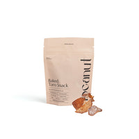 Taro & Chickpea Snack (Pack of 4)