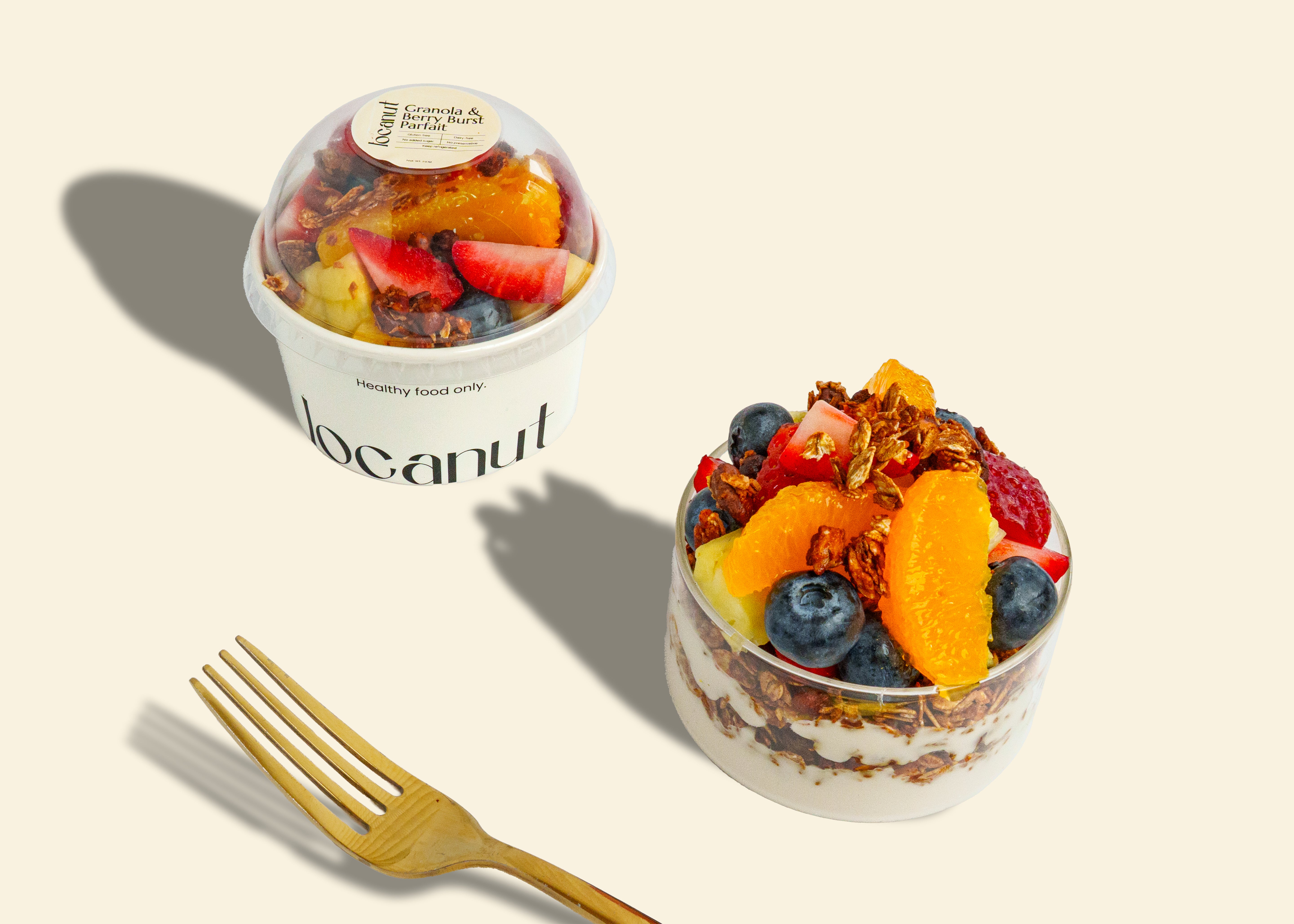 Granola_and_Berry_Burst_Parfait