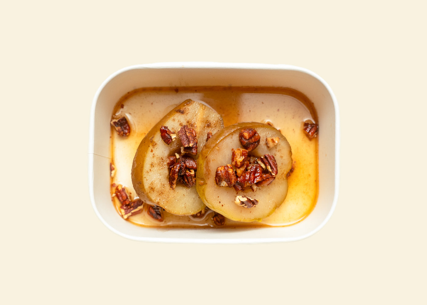 Honey-Glazed-Baked-Pear-_Grab-_-Go