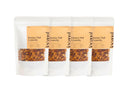 Honey Nut Granola (Pack of 4)