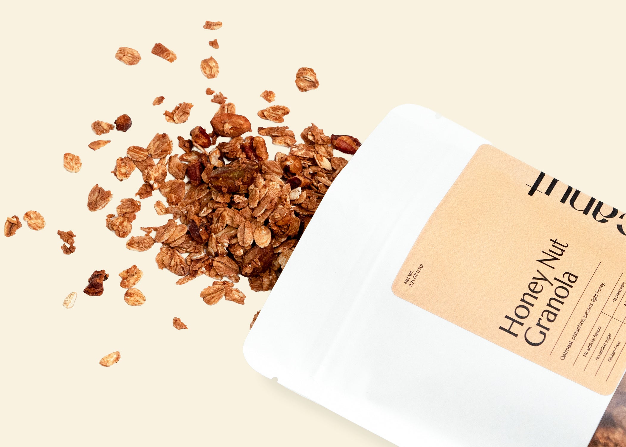 Honey-Nut-Granola-Flat-Lay