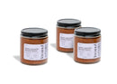 Honey Lavender Almond Butter (Pack-3)