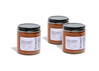 Honey Lavender Almond Butter (Pack-3)