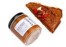 Honey Lavender Almond Butter (Pack-3)