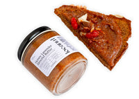 Honey Lavender Almond Butter (Pack-3)
