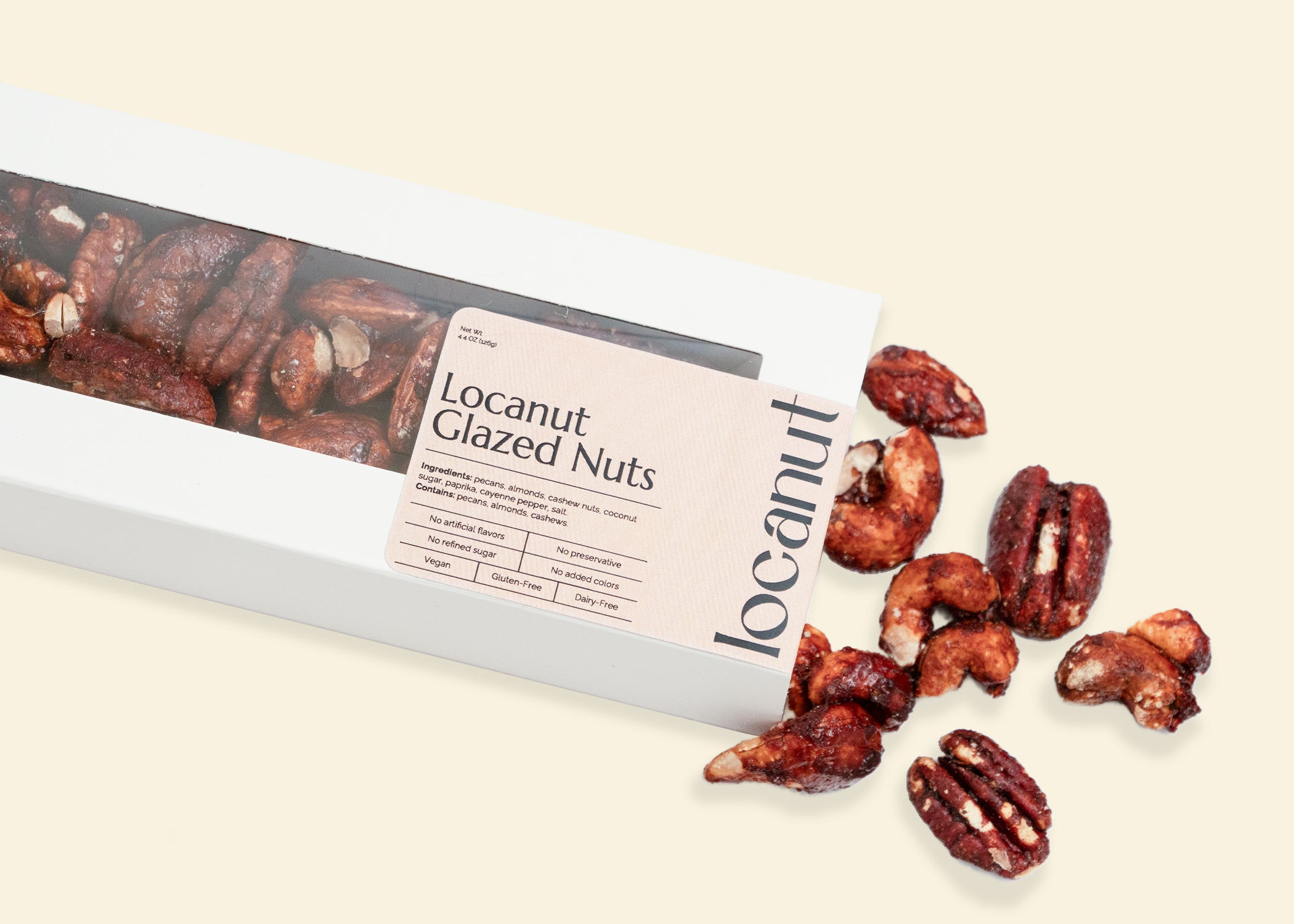 Locanut-Glazed-Nuts