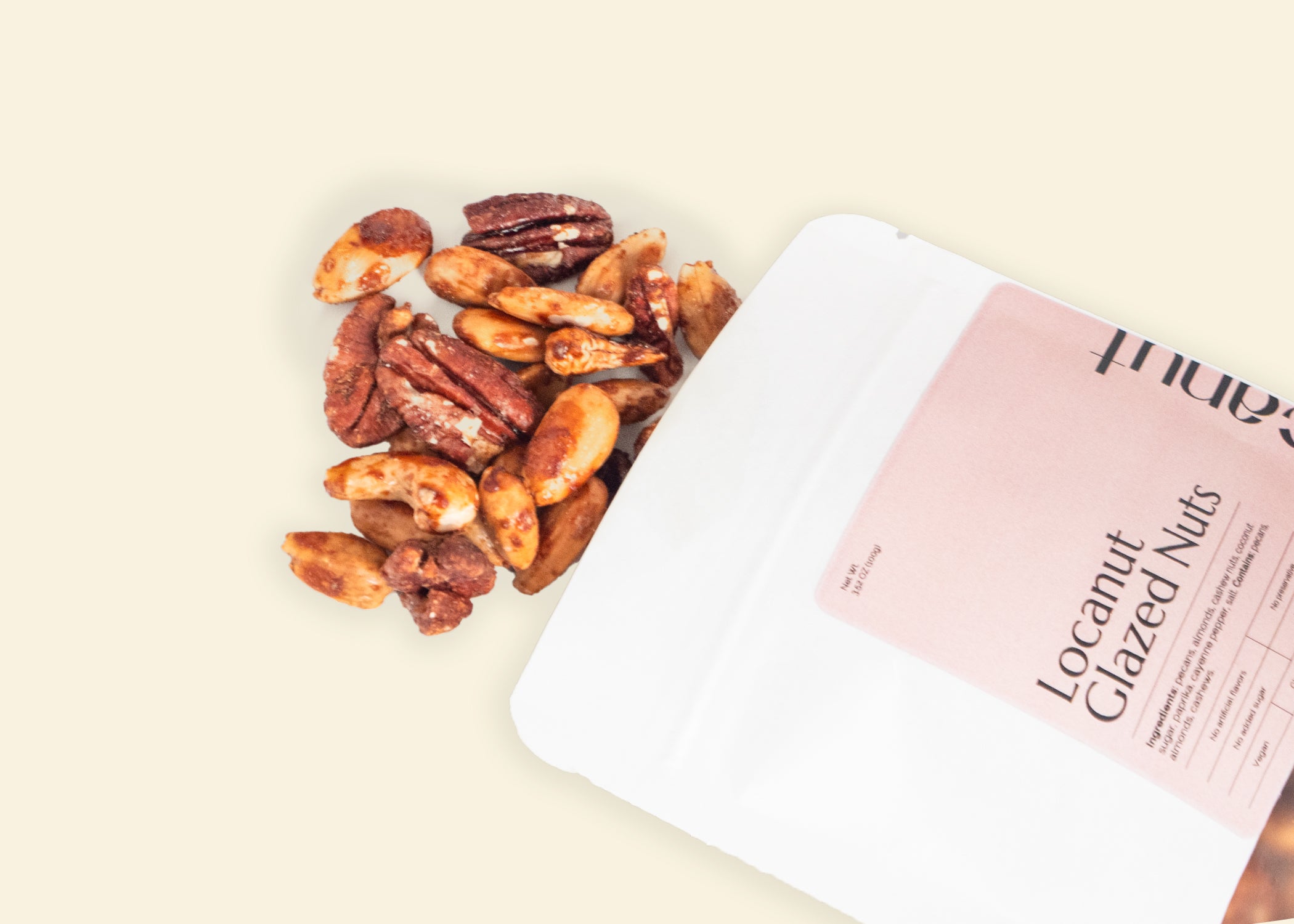 Locanut-Glazed-Nuts_3bac24c0-c6c4-4481-a2f2-256f67964873