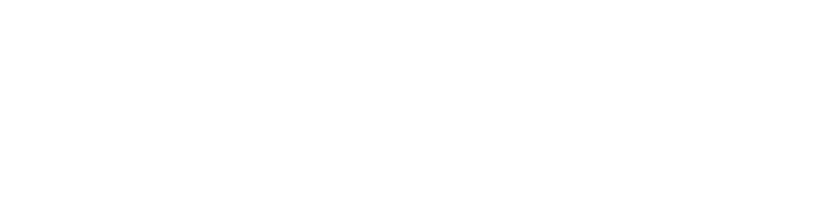 Locanut NYC | Organic, Gluten-Free & Guilt-Free Restaurant – Locanut Store